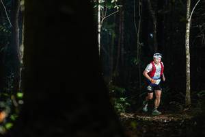 BIB: 
                            <button type="button" onclick="openModal(22570553)" class="btn btn-primary btn-sm float-right btn-popup" data-toggle="modal" data-target=".modal-high-quality">
                        <i class="fas fa-shopping-cart"></i> Add to Cart
                    </button>
                                            <button type="button" onclick="isThisMe(22570553, true)" class="btn btn-success btn-sm float-right btn-popup btn-isme hidden" data-toggle="tooltip" data-placement="bottom" title="นี่คือรูปของคุณใช่ไหม คลิกที่นี่เพื่อเอาเข้าอัลบั้ม">
                        <i class="fas fa-plus"></i> Add to album
                    </button>
                    <button type="button" onclick="isThisMe(22570553, false)" class="btn btn-warning btn-sm float-right btn-popup btn-isnotme hidden">
                        <i class="fas fa-ban"></i> Remove from album
                    </button>